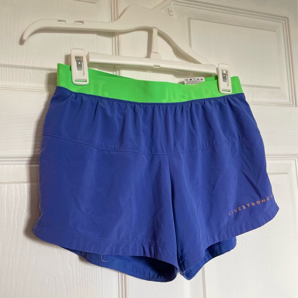 Multiple Running/Athletic Shorts! - image 1